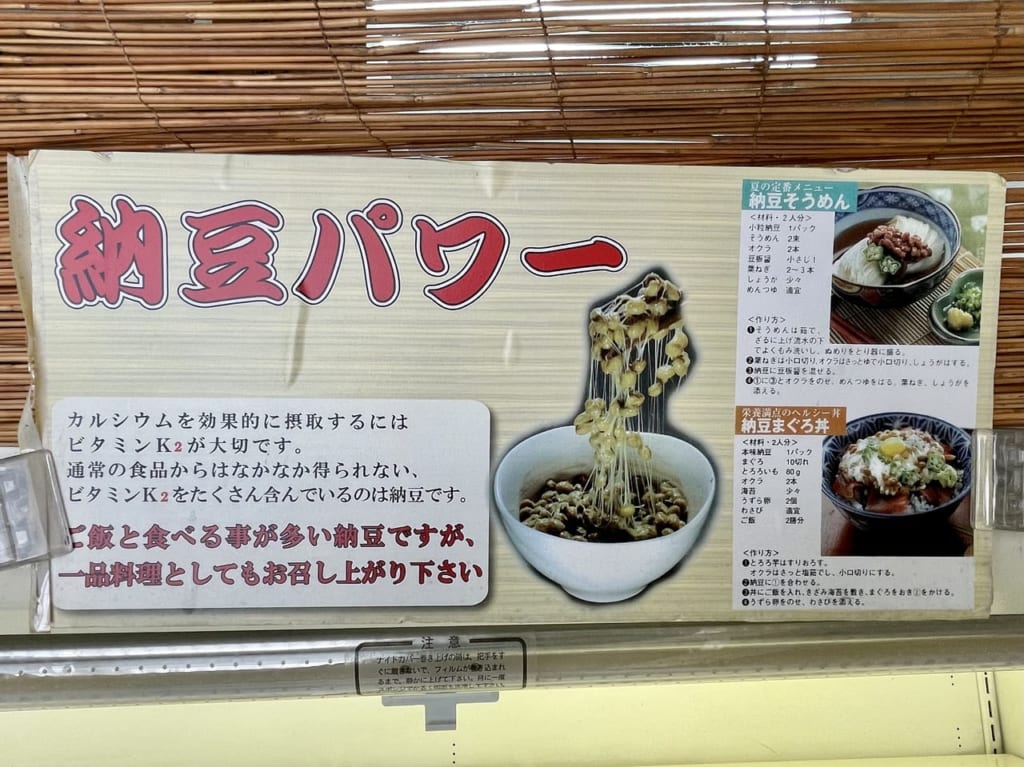 サイコロ ギャンブル 種類 サイコロ ギャンブル 種類