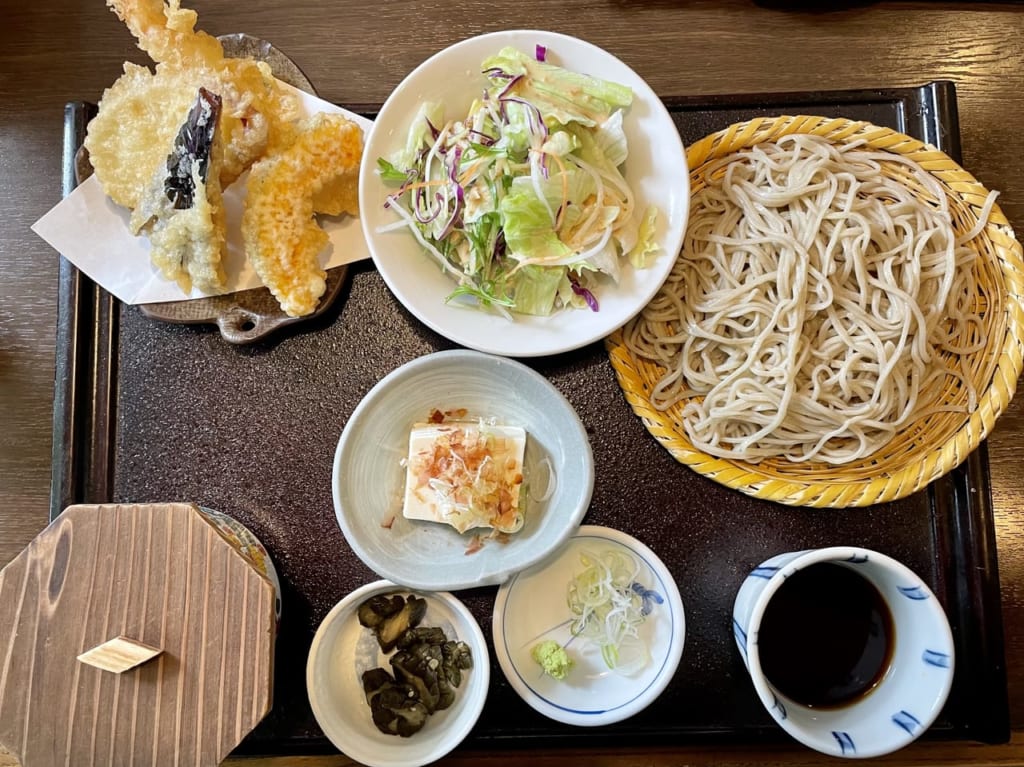 寿々孝