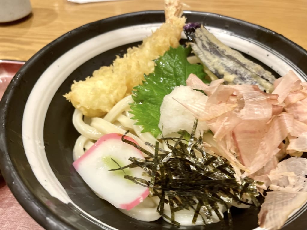杵屋